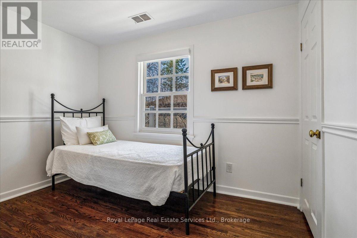 445 Macdonald Road, Oakville, Ontario  L6J 2B7 - Photo 28 - W13039156