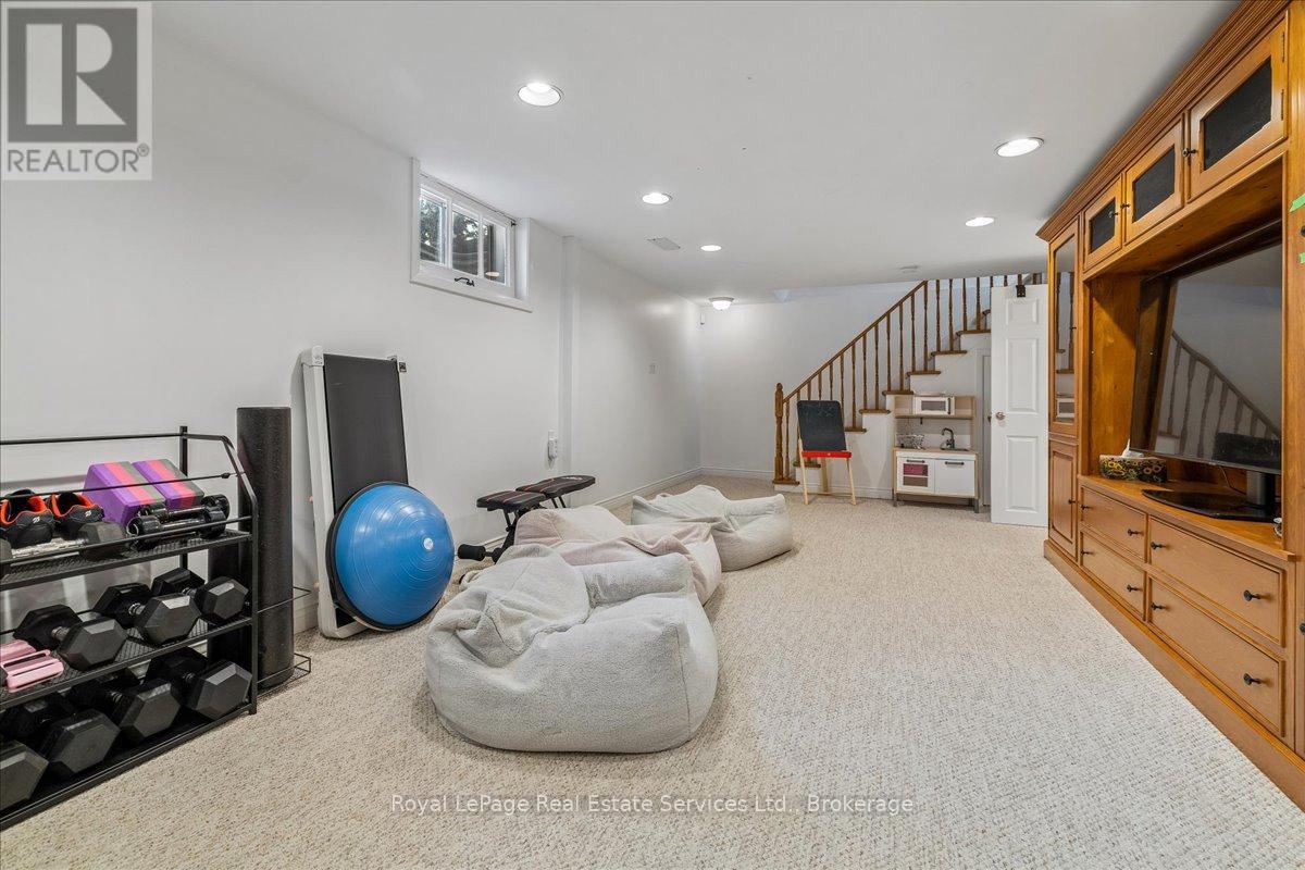 445 Macdonald Road, Oakville, Ontario  L6J 2B7 - Photo 29 - W13039156