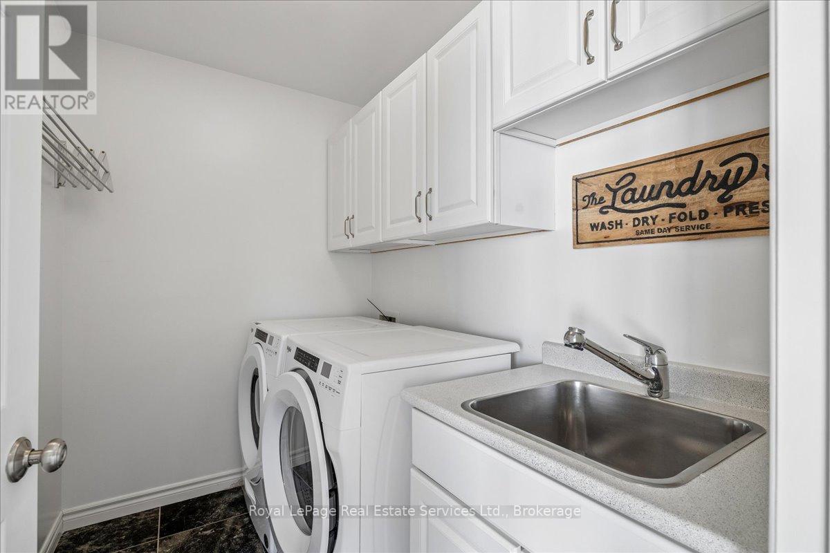 445 Macdonald Road, Oakville, Ontario  L6J 2B7 - Photo 30 - W13039156