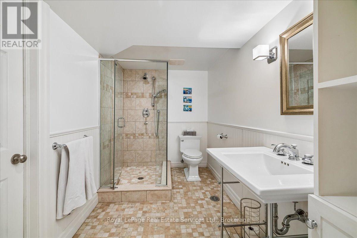 445 Macdonald Road, Oakville, Ontario  L6J 2B7 - Photo 31 - W13039156