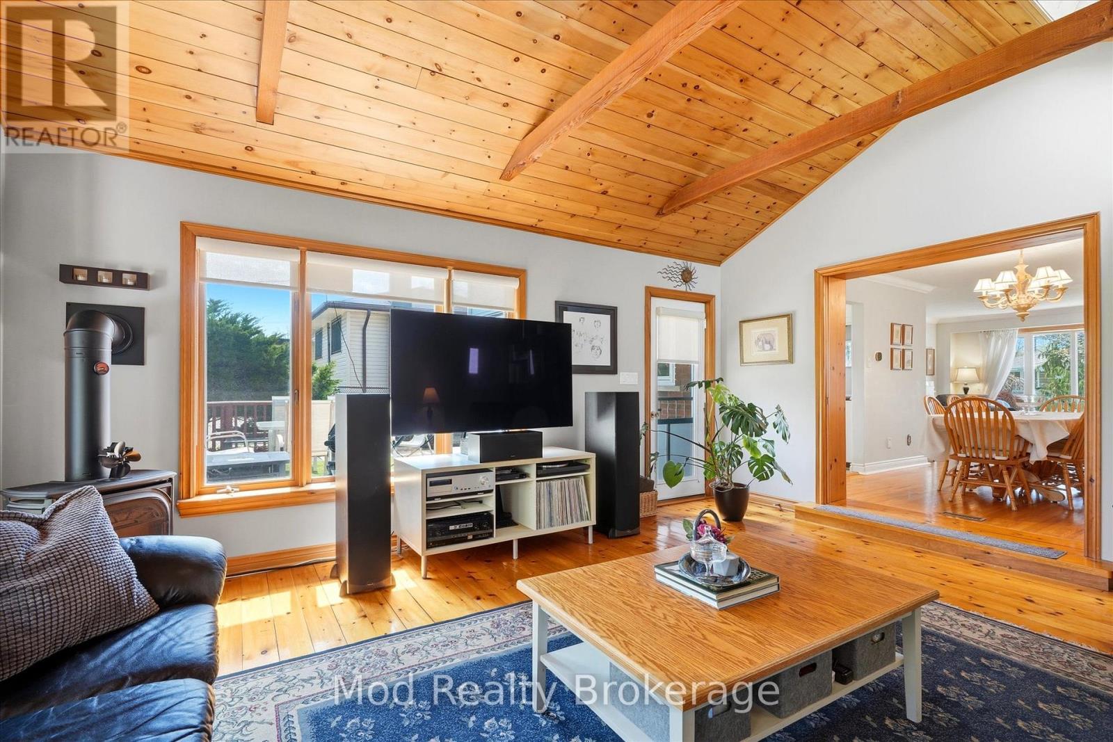 3070 Northview Crescent, Burlington, Ontario  L7M 1B1 - Photo 11 - W13039204
