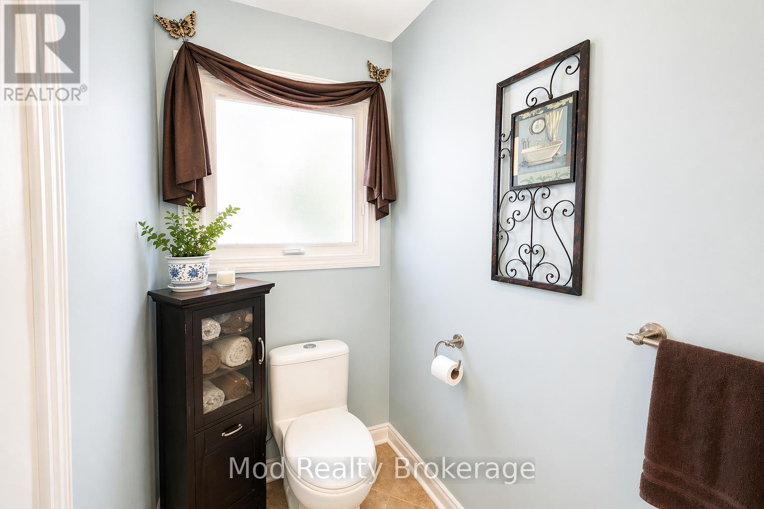 3070 Northview Crescent, Burlington, Ontario  L7M 1B1 - Photo 18 - W13039204