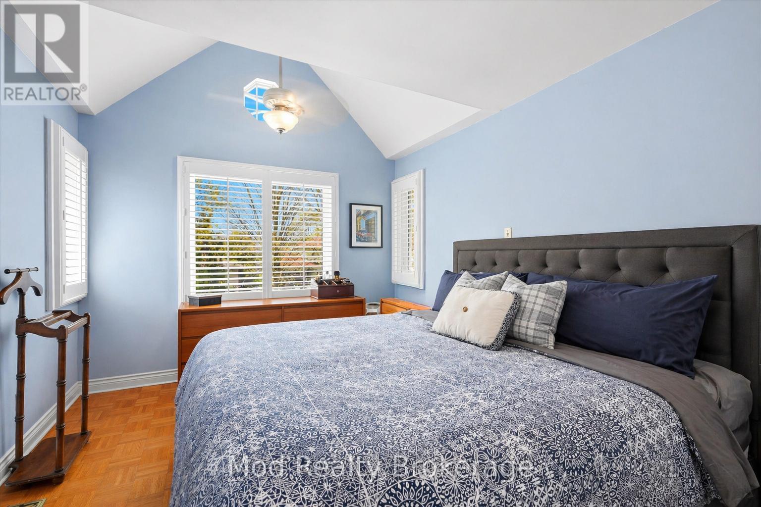 3070 Northview Crescent, Burlington, Ontario  L7M 1B1 - Photo 19 - W13039204