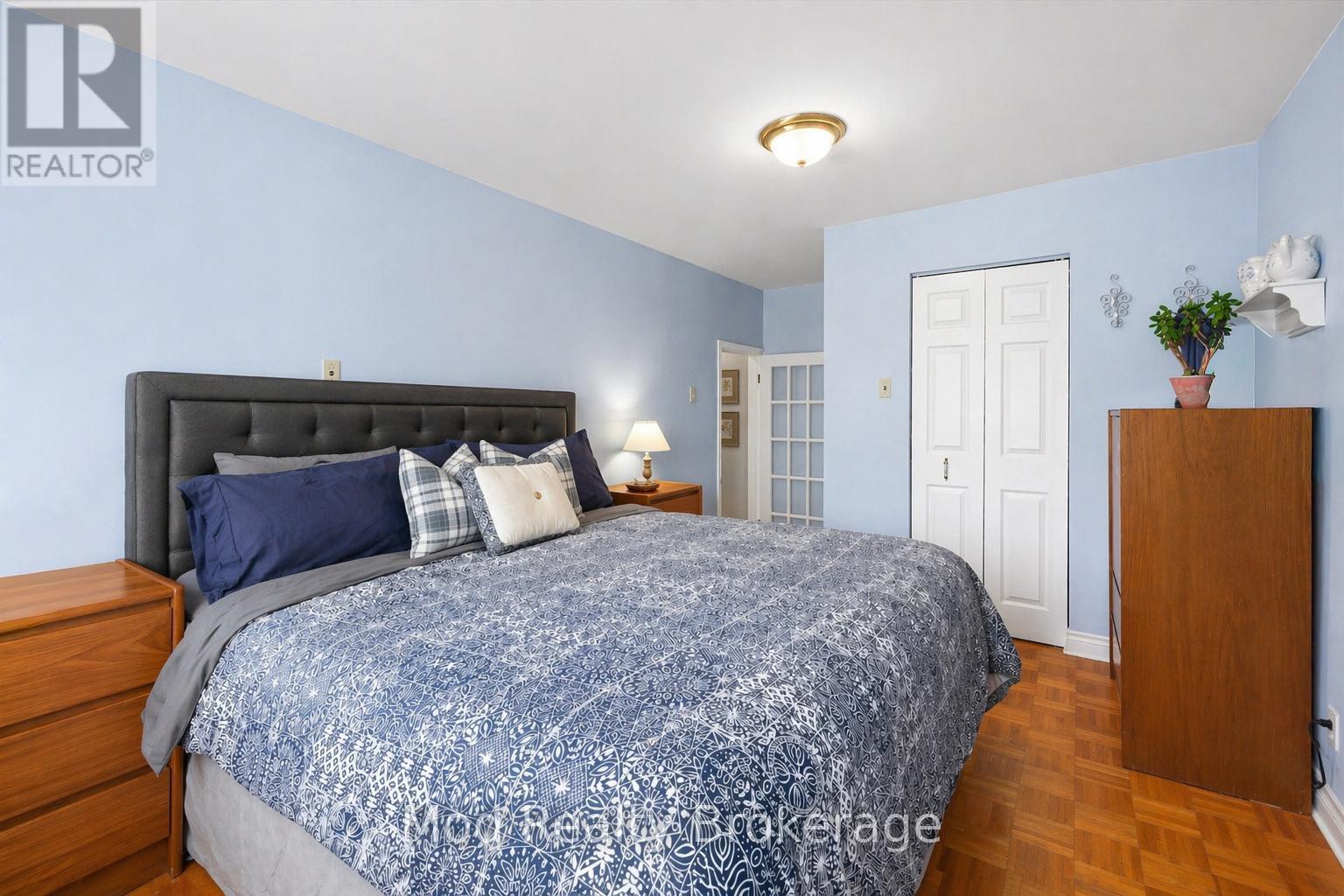 3070 Northview Crescent, Burlington, Ontario  L7M 1B1 - Photo 20 - W13039204