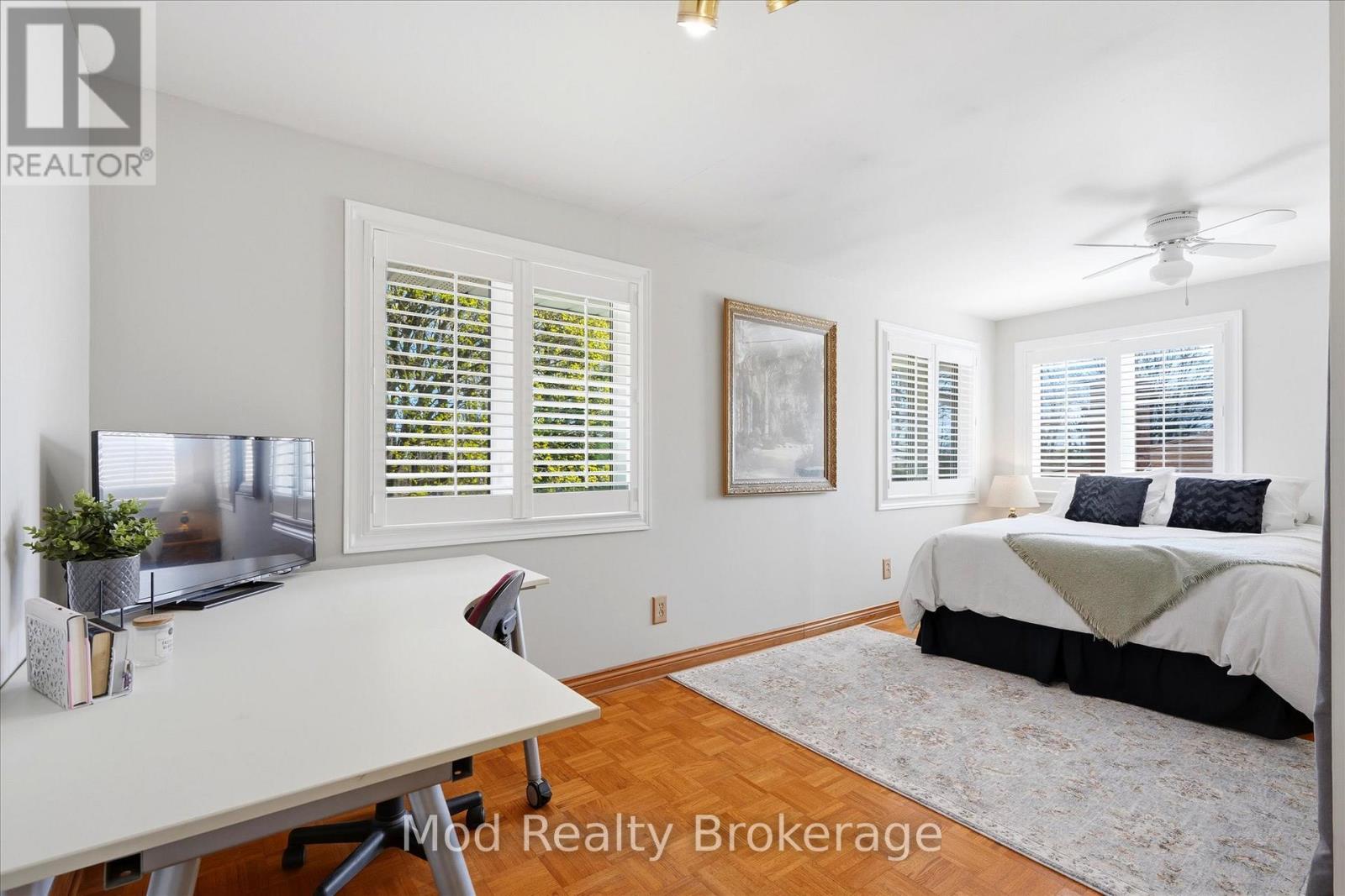 3070 Northview Crescent, Burlington, Ontario  L7M 1B1 - Photo 21 - W13039204