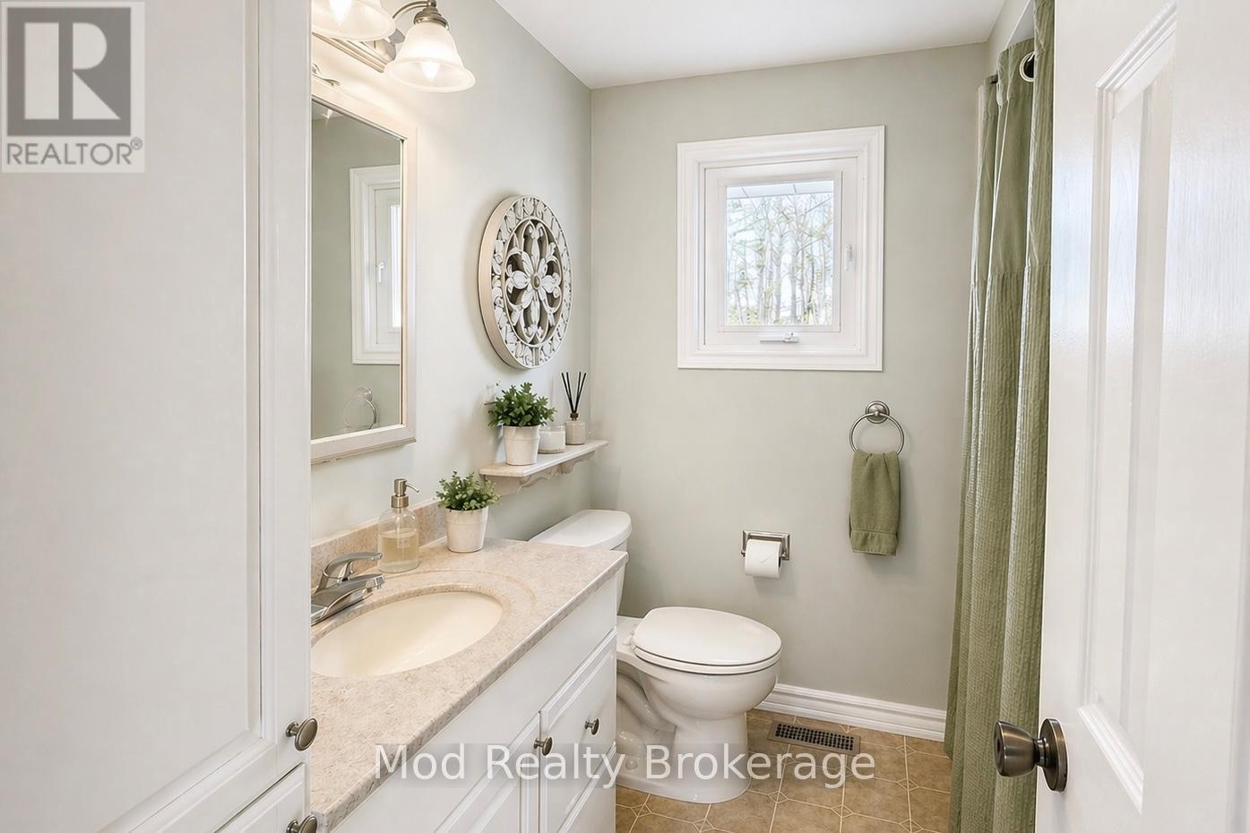 3070 Northview Crescent, Burlington, Ontario  L7M 1B1 - Photo 23 - W13039204