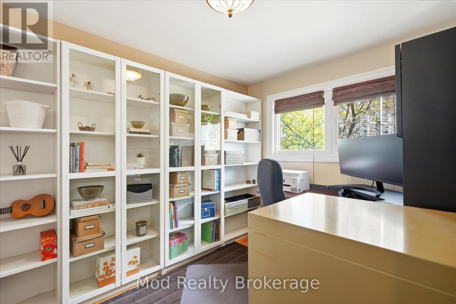 3070 Northview Crescent, Burlington, Ontario  L7M 1B1 - Photo 24 - W13039204