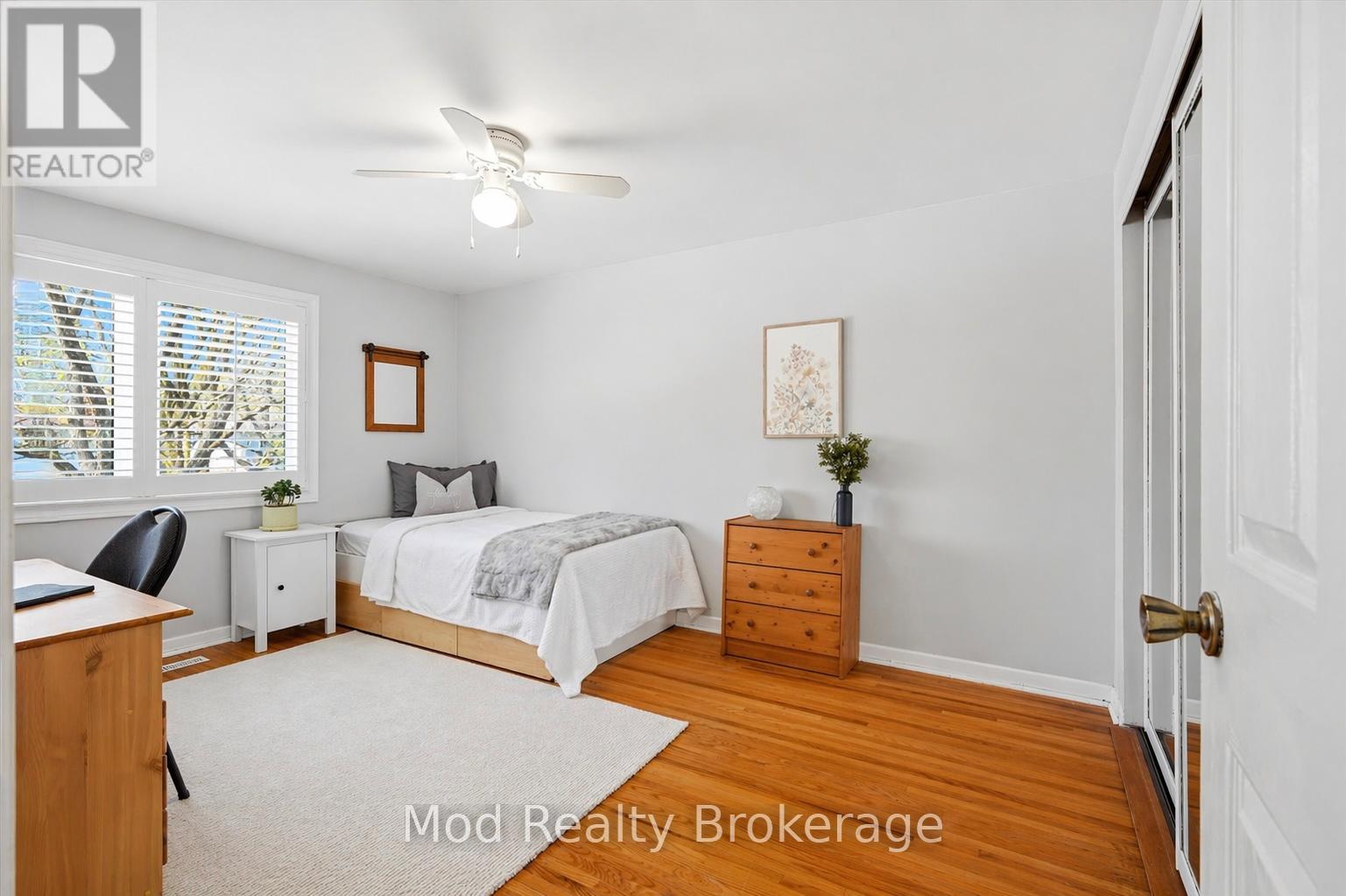 3070 Northview Crescent, Burlington, Ontario  L7M 1B1 - Photo 25 - W13039204