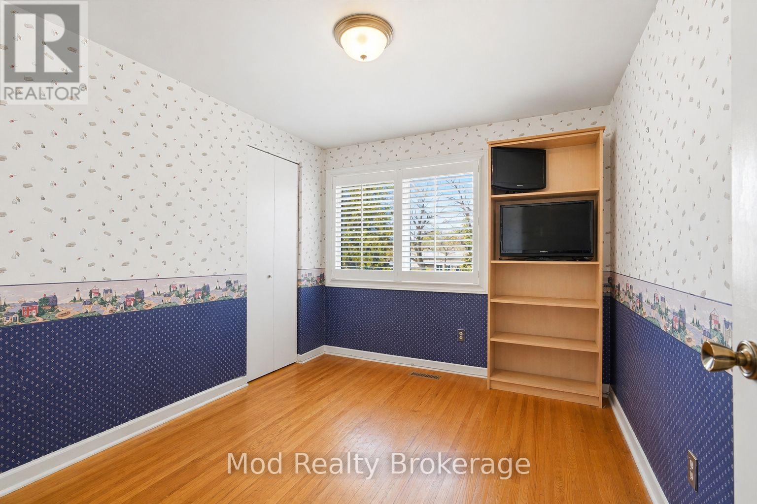 3070 Northview Crescent, Burlington, Ontario  L7M 1B1 - Photo 27 - W13039204