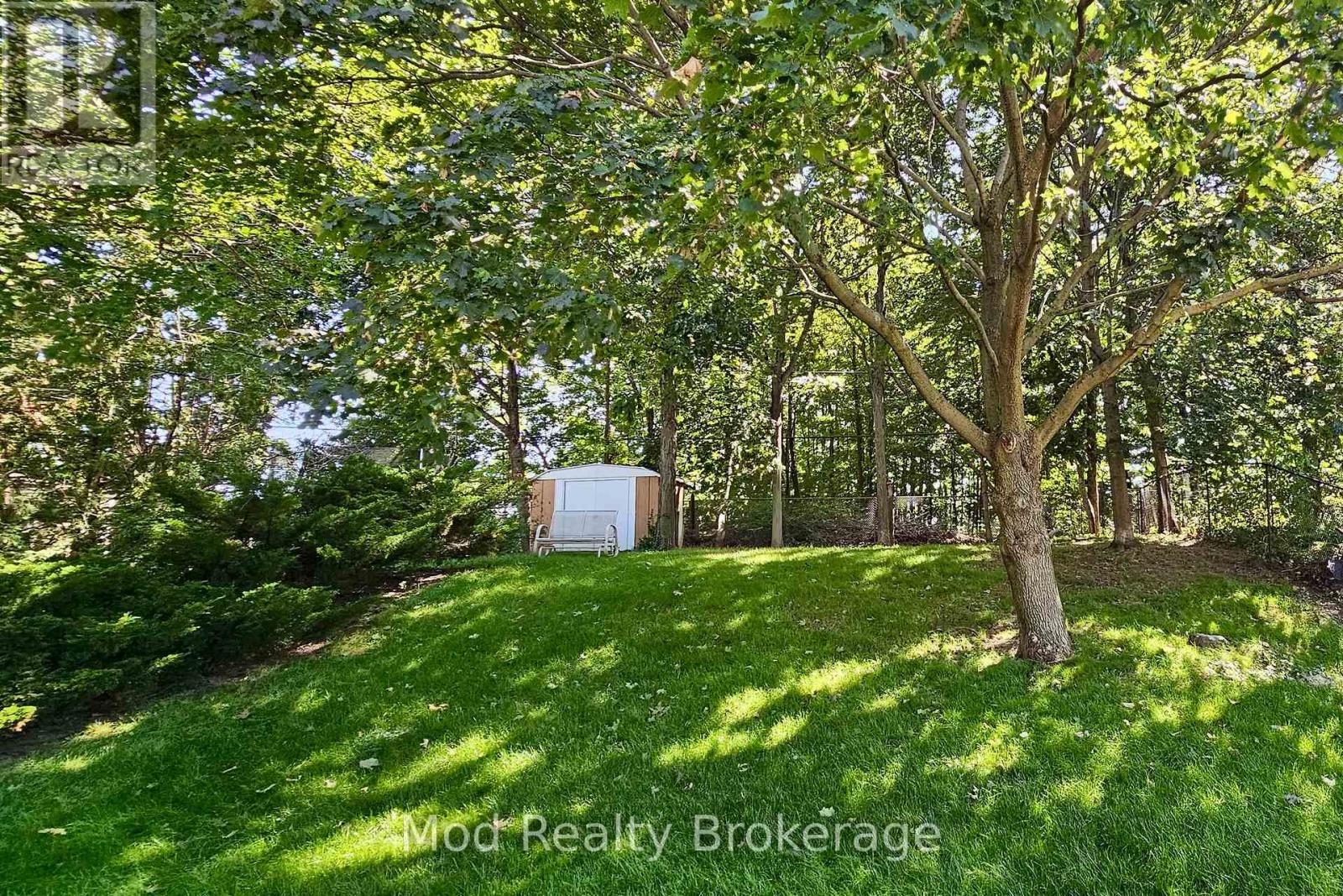 3070 Northview Crescent, Burlington, Ontario  L7M 1B1 - Photo 32 - W13039204