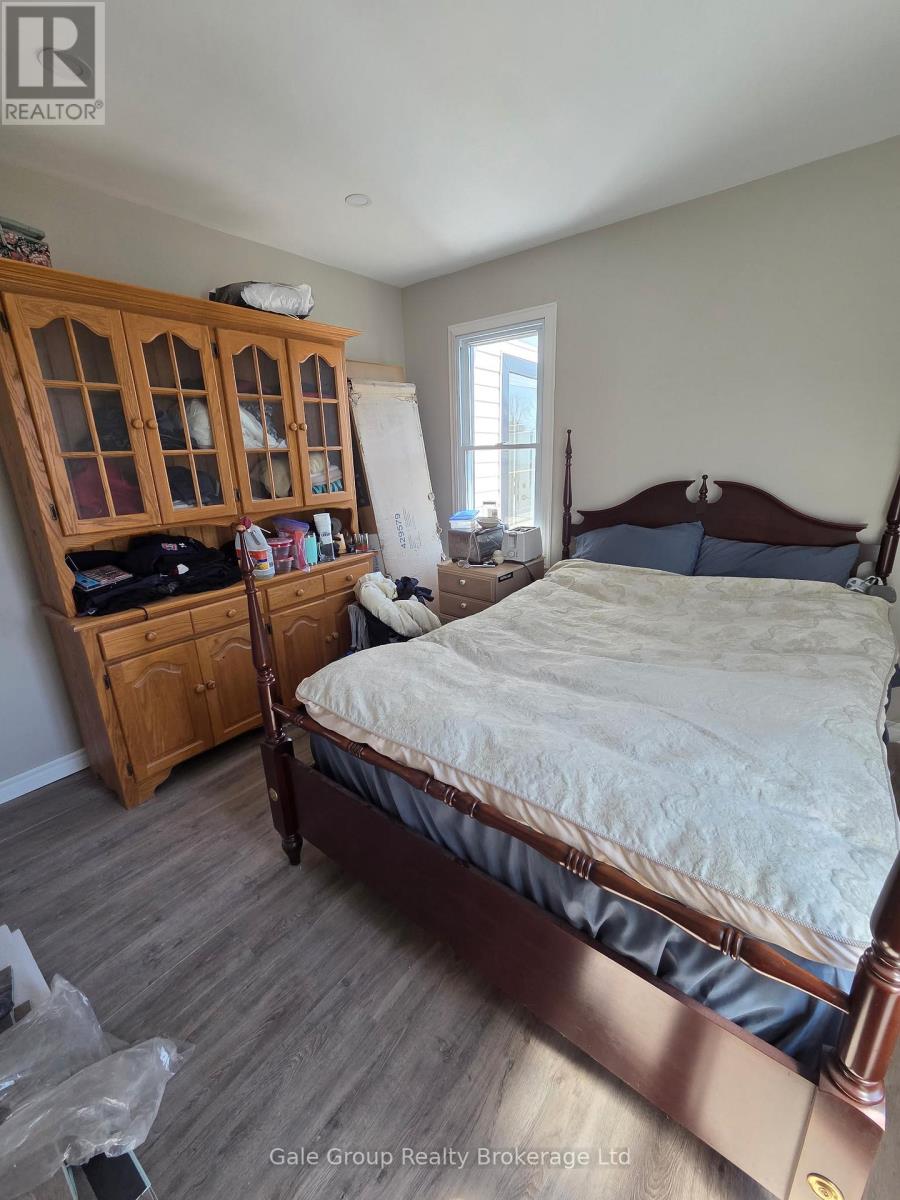 977 Norfolk Street N, Norfolk, Ontario N3Y 3R9 - Photo 10 - X13039208