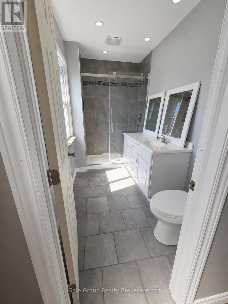 977 Norfolk Street N, Norfolk, Ontario N3Y 3R9 - Photo 11 - X13039208