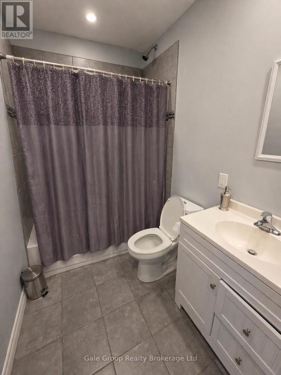 977 Norfolk Street N, Norfolk, Ontario N3Y 3R9 - Photo 13 - X13039208