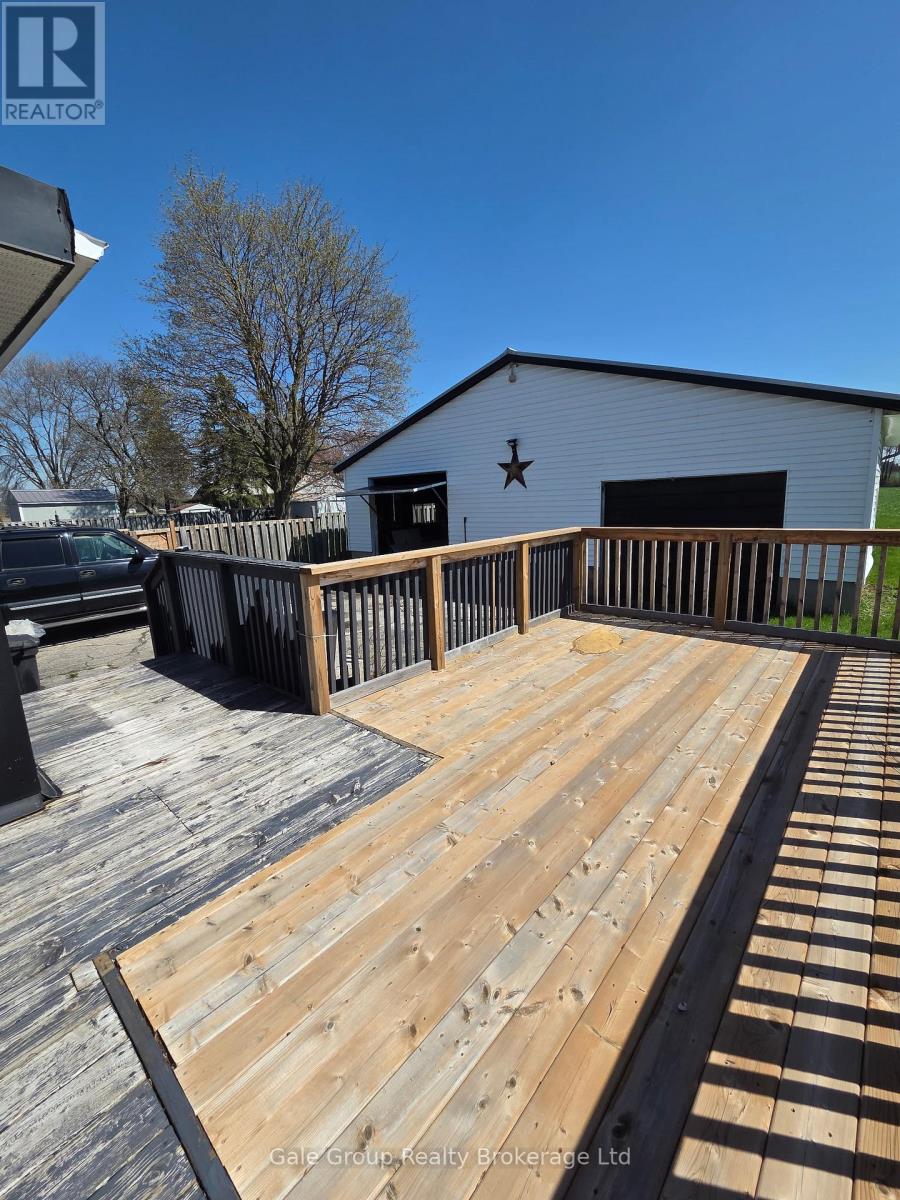 977 Norfolk Street N, Norfolk, Ontario N3Y 3R9 - Photo 15 - X13039208