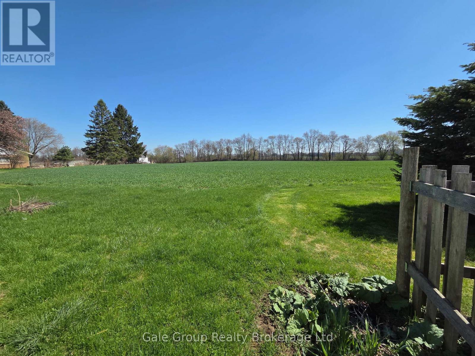 977 Norfolk Street N, Norfolk, Ontario N3Y 3R9 - Photo 17 - X13039208