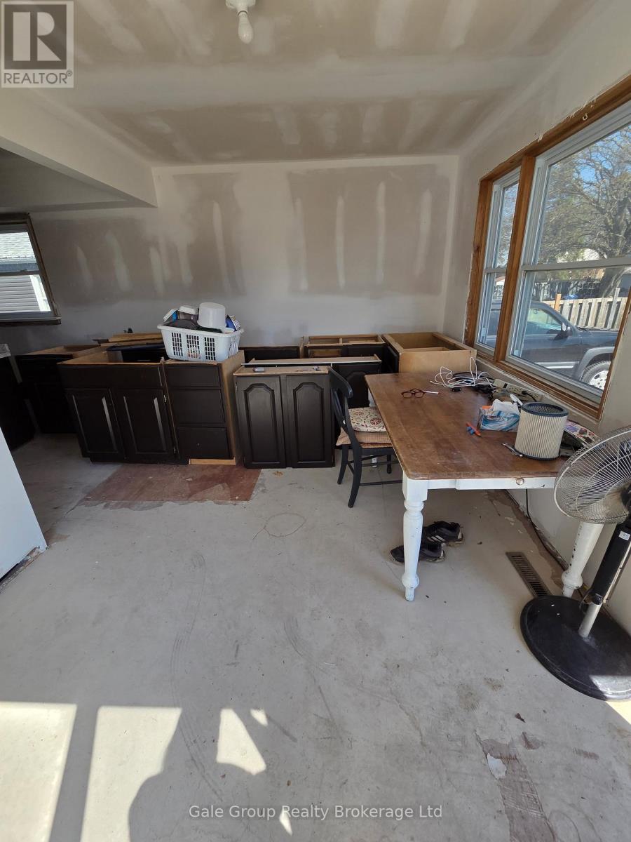 977 Norfolk Street N, Norfolk, Ontario N3Y 3R9 - Photo 4 - X13039208