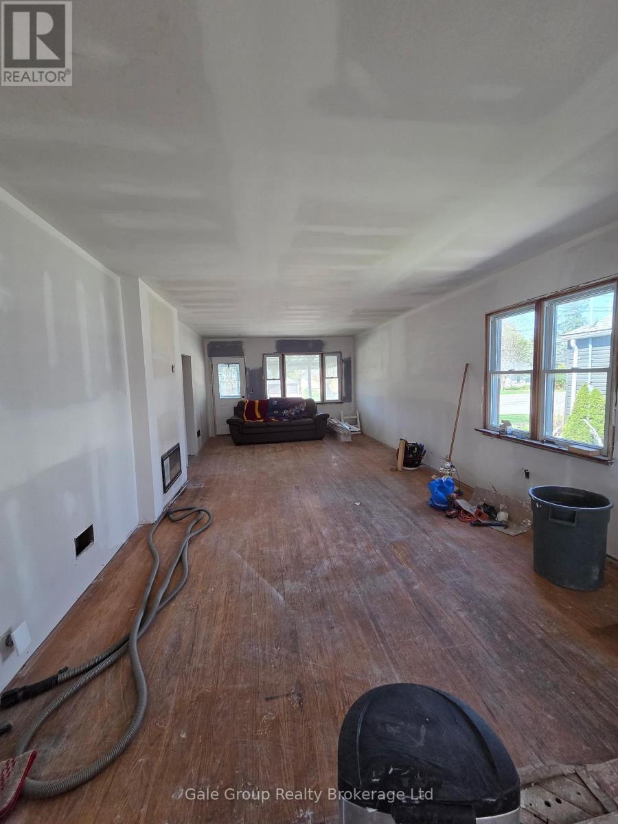 977 Norfolk Street N, Norfolk, Ontario N3Y 3R9 - Photo 6 - X13039208