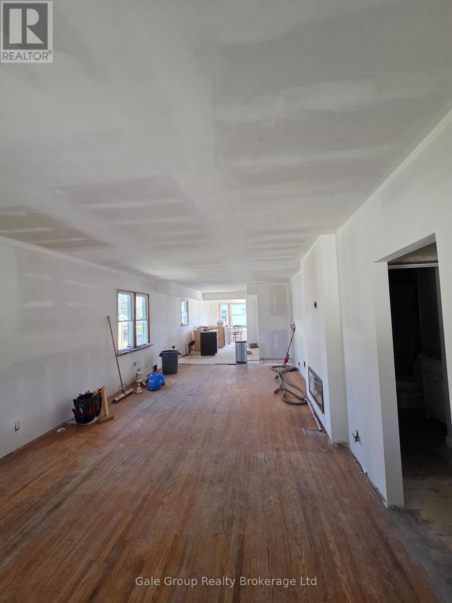 977 Norfolk Street N, Norfolk, Ontario N3Y 3R9 - Photo 7 - X13039208