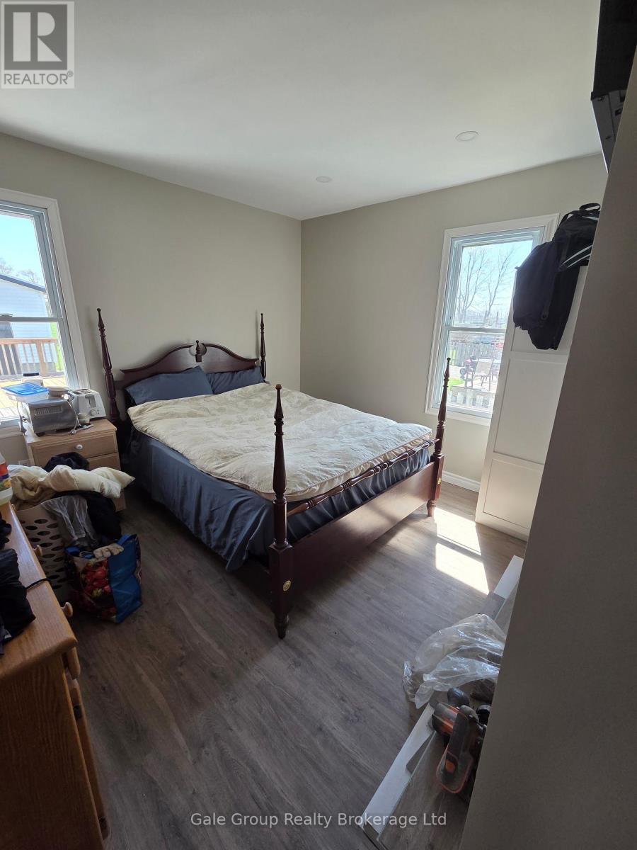 977 Norfolk Street N, Norfolk, Ontario N3Y 3R9 - Photo 9 - X13039208