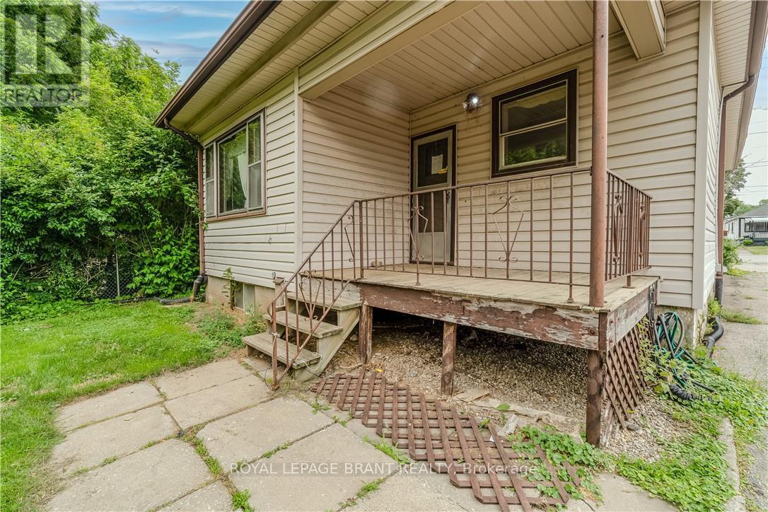 978 Norfolk Street N, Norfolk, Ontario  N3Y 3R8 - Photo 14 - X13036672