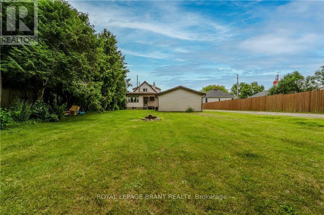 978 Norfolk Street N, Norfolk, Ontario  N3Y 3R8 - Photo 18 - X13036672