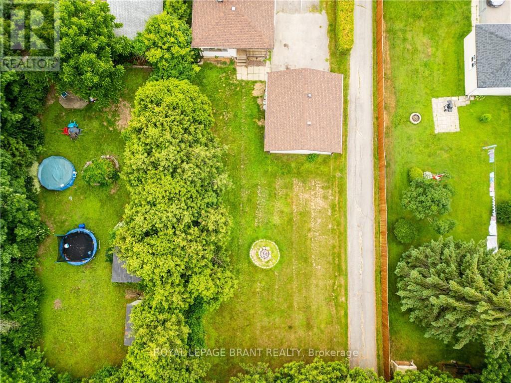 978 Norfolk Street N, Norfolk, Ontario  N3Y 3R8 - Photo 23 - X13036672