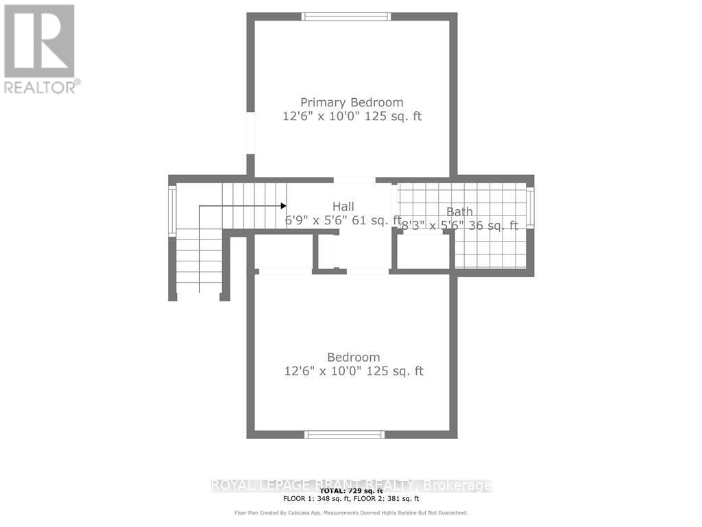 978 Norfolk Street N, Norfolk, Ontario  N3Y 3R8 - Photo 25 - X13036672