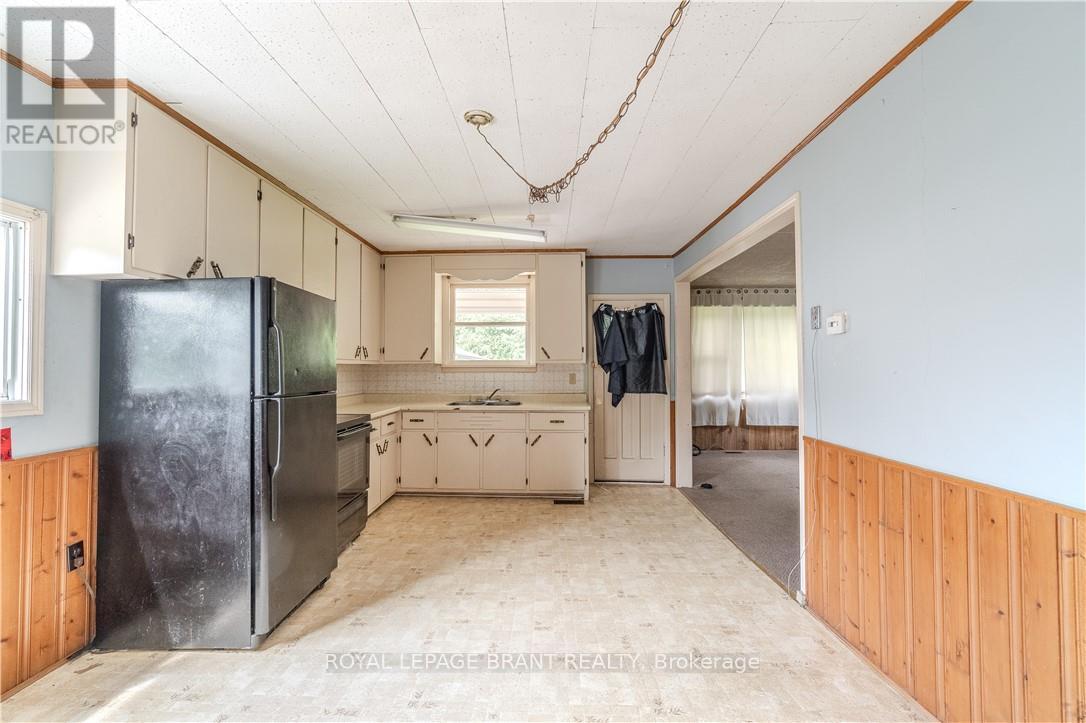 978 Norfolk Street N, Norfolk, Ontario  N3Y 3R8 - Photo 4 - X13036672