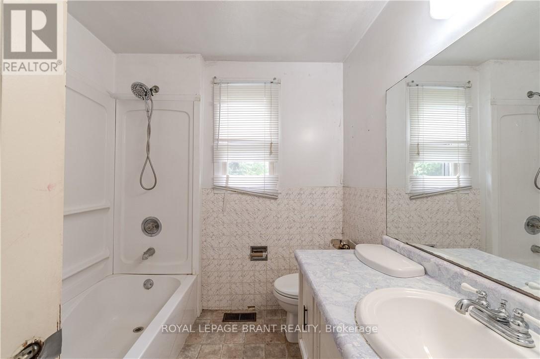 978 Norfolk Street N, Norfolk, Ontario  N3Y 3R8 - Photo 7 - X13036672
