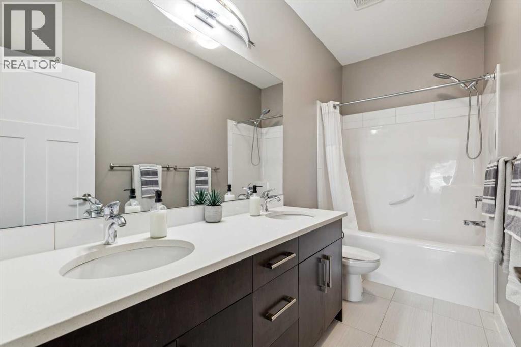 1, 3802 Parkhill  Sw, Calgary, Alberta  T2S 2W7 - Photo 21 - A2301207