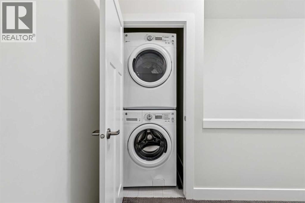 1, 3802 Parkhill  Sw, Calgary, Alberta  T2S 2W7 - Photo 26 - A2301207