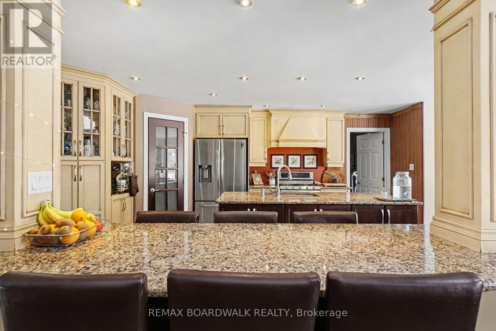 70 Linda Street, The Nation, Ontario  K0A 2M0 - Photo 10 - X12779010