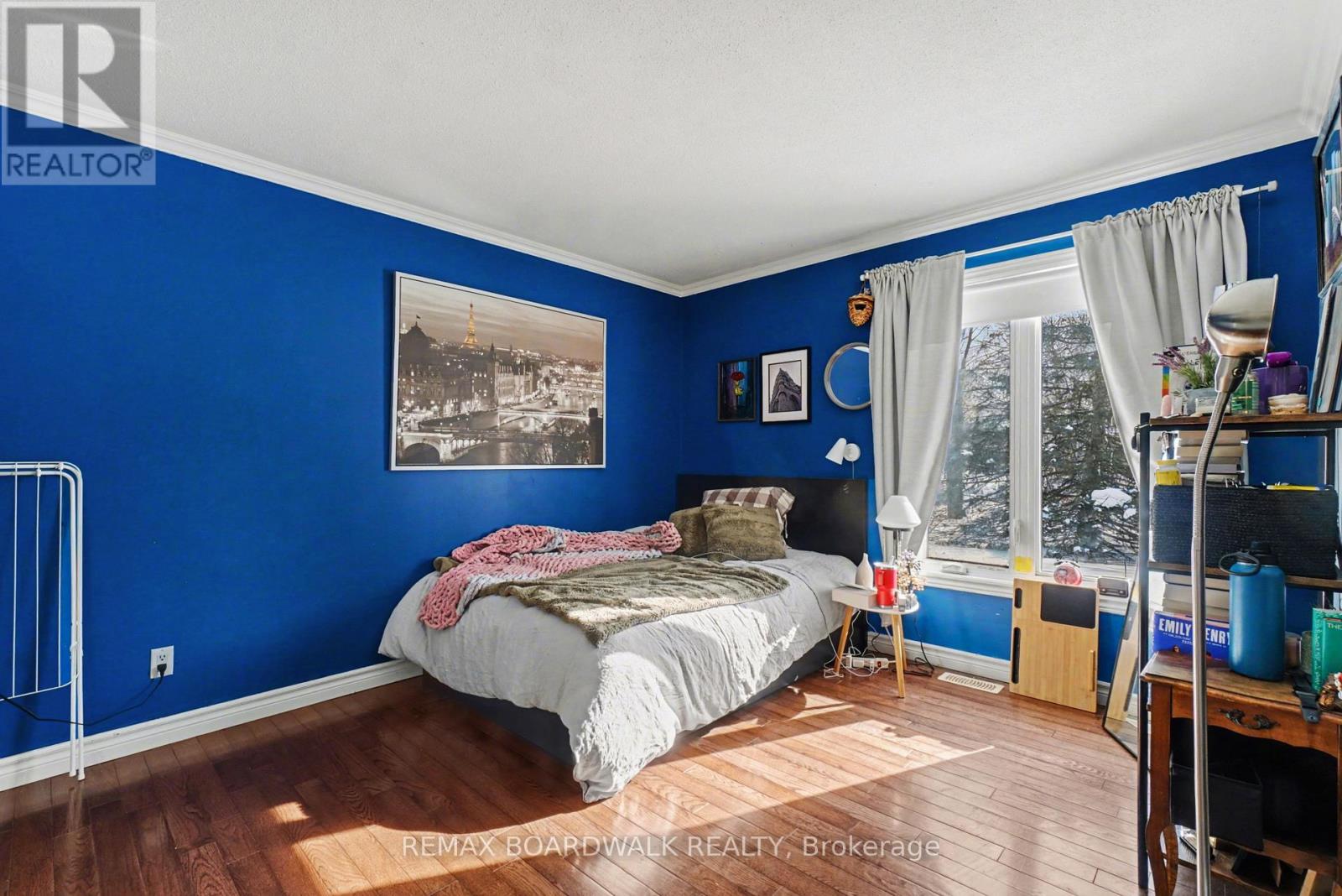 70 Linda Street, The Nation, Ontario  K0A 2M0 - Photo 20 - X12779010