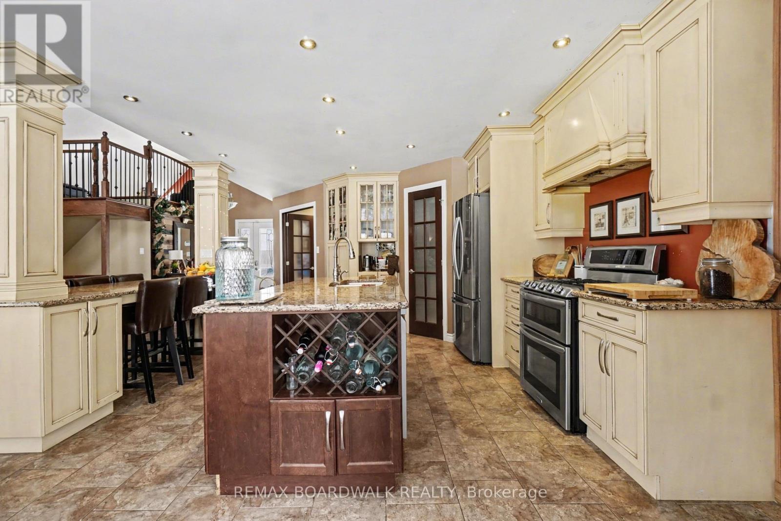 70 Linda Street, The Nation, Ontario  K0A 2M0 - Photo 11 - X12779010