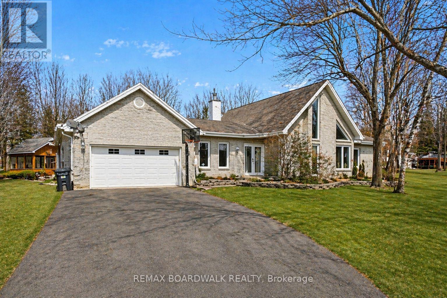 70 LINDA STREET, The Nation, Ontario