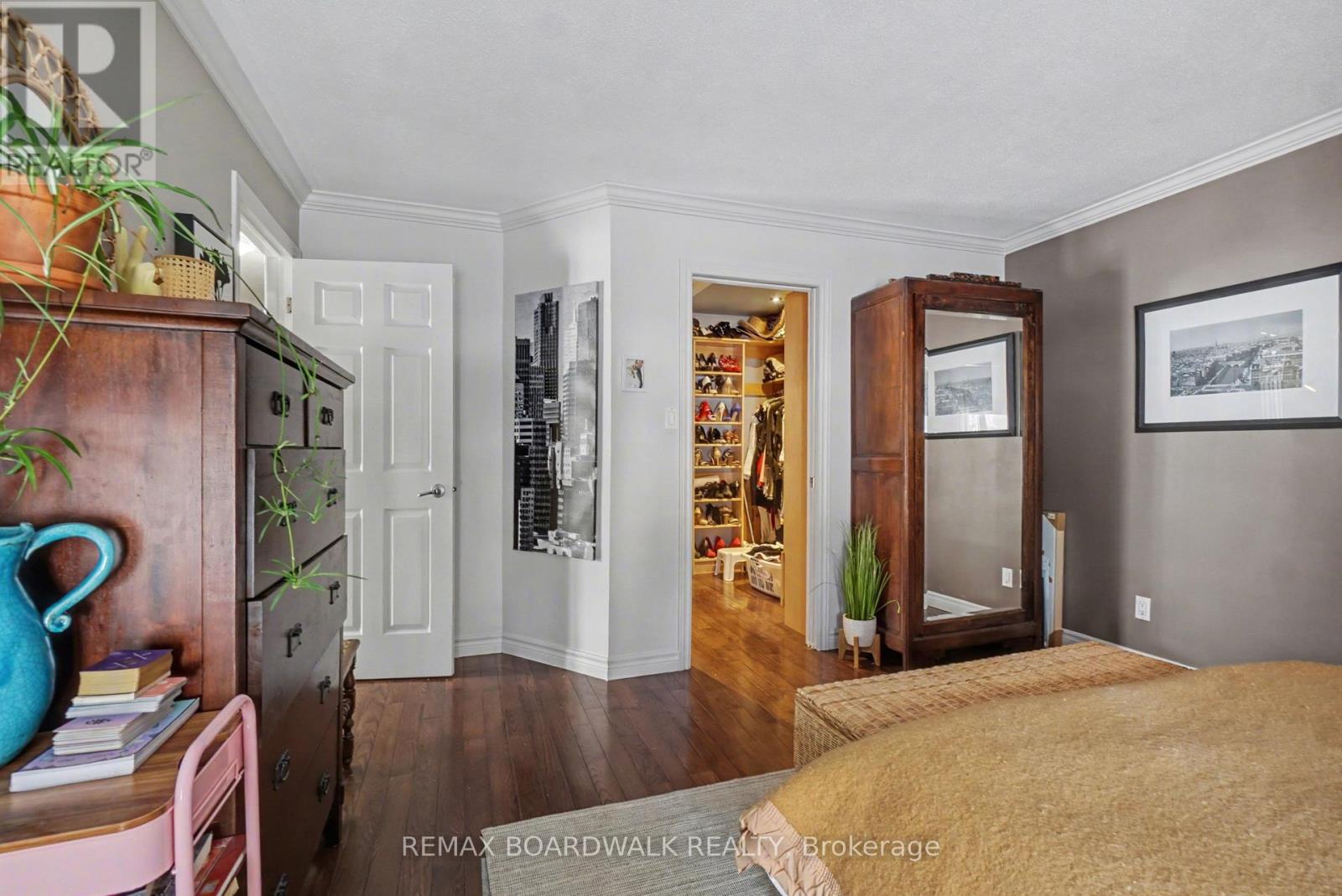 70 Linda Street, The Nation, Ontario  K0A 2M0 - Photo 16 - X12779010