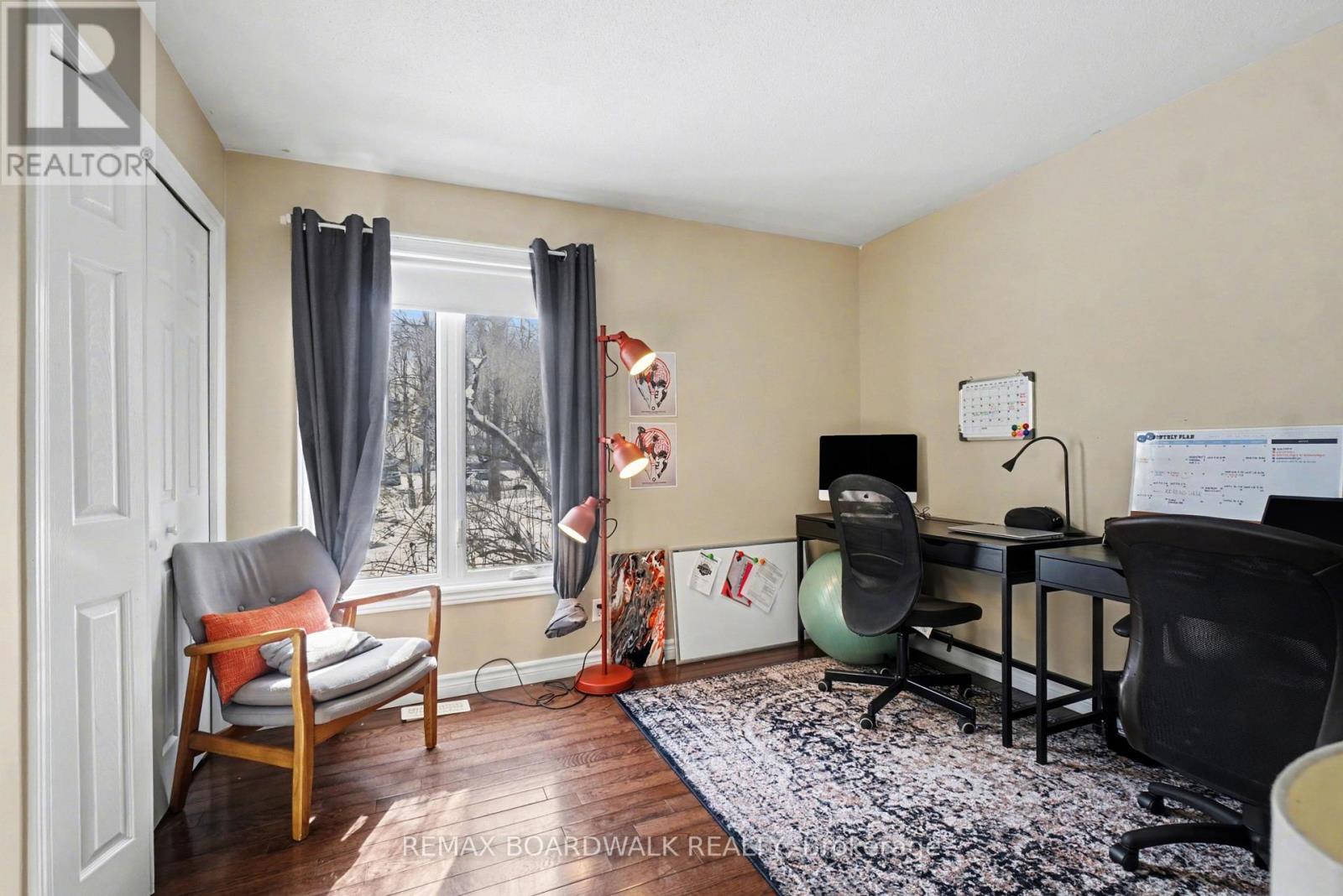 70 Linda Street, The Nation, Ontario  K0A 2M0 - Photo 22 - X12779010