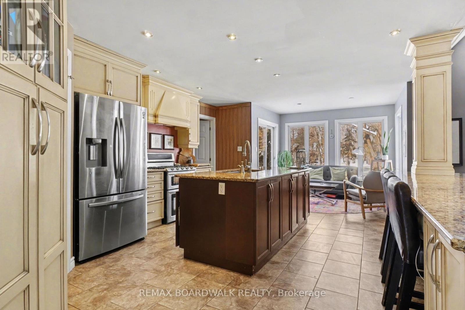 70 Linda Street, The Nation, Ontario  K0A 2M0 - Photo 12 - X12779010