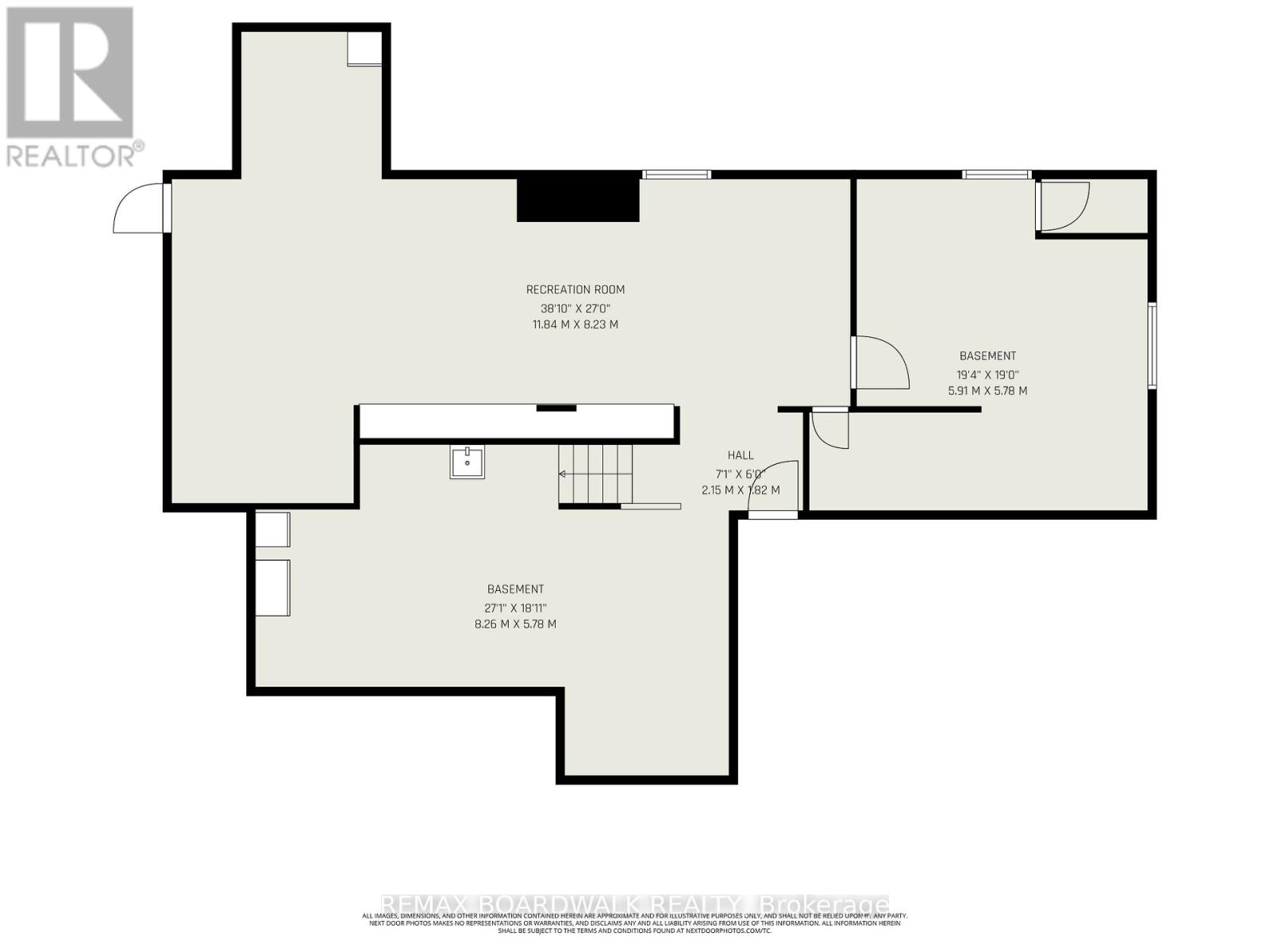 70 Linda Street, The Nation, Ontario  K0A 2M0 - Photo 28 - X12779010