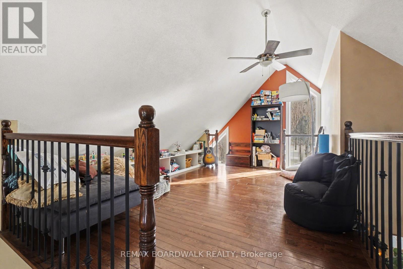 70 Linda Street, The Nation, Ontario  K0A 2M0 - Photo 7 - X12779010