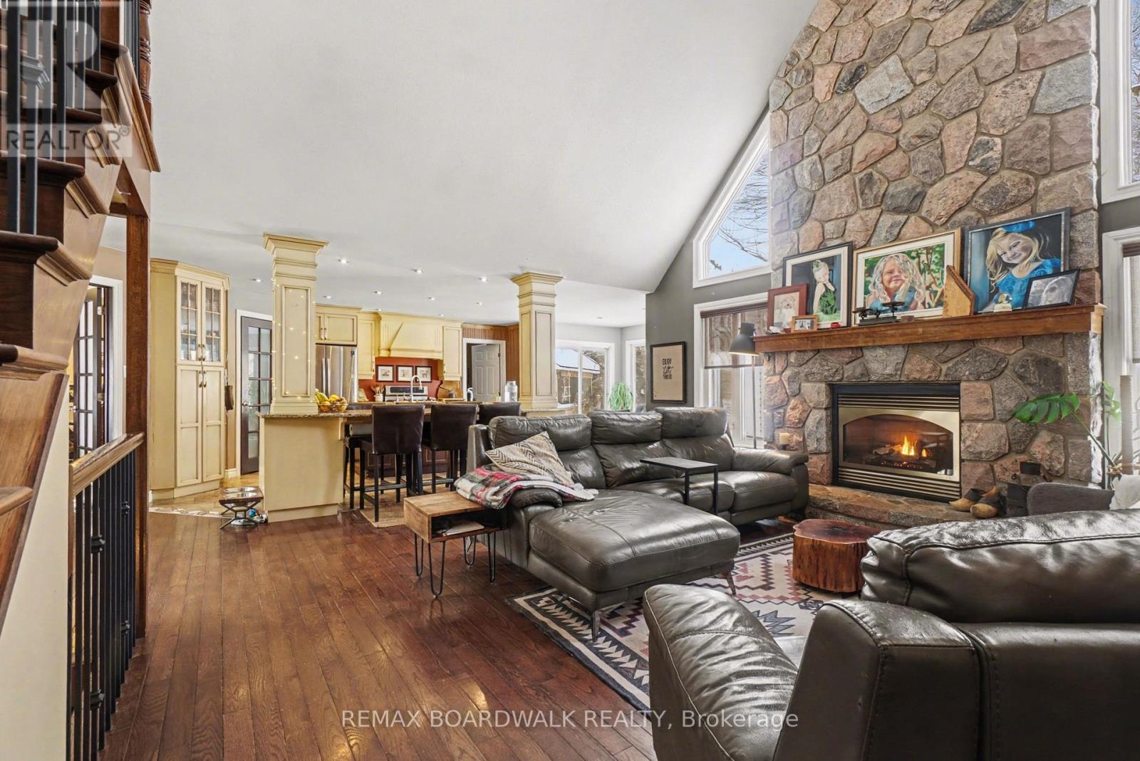 70 Linda Street, The Nation, Ontario  K0A 2M0 - Photo 4 - X12779010