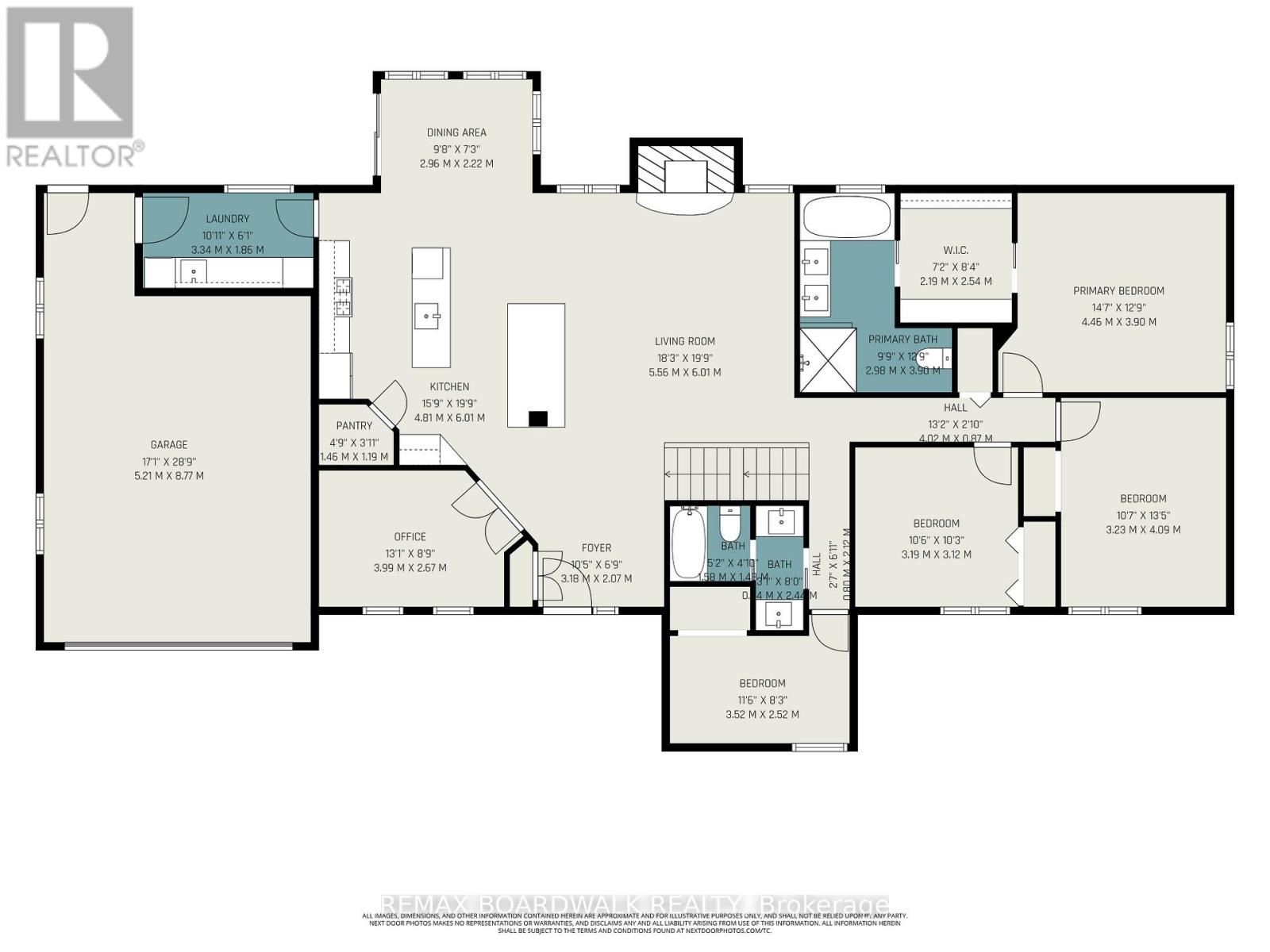 70 Linda Street, The Nation, Ontario  K0A 2M0 - Photo 29 - X12779010