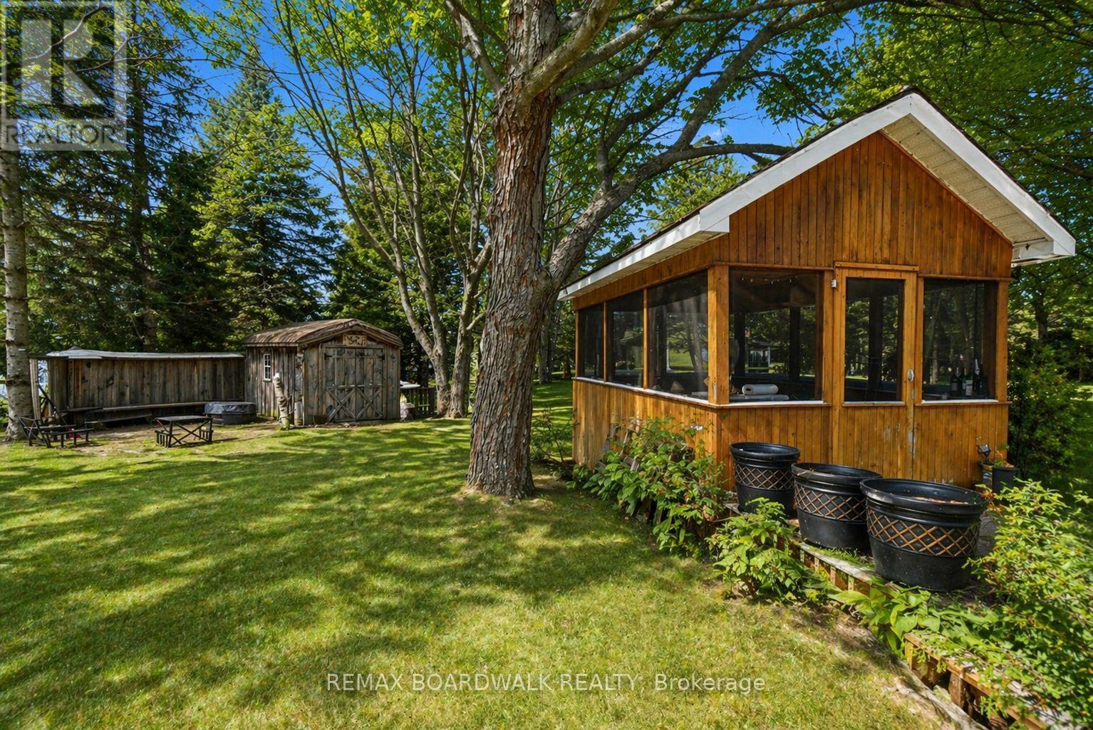 70 Linda Street, The Nation, Ontario  K0A 2M0 - Photo 26 - X12779010