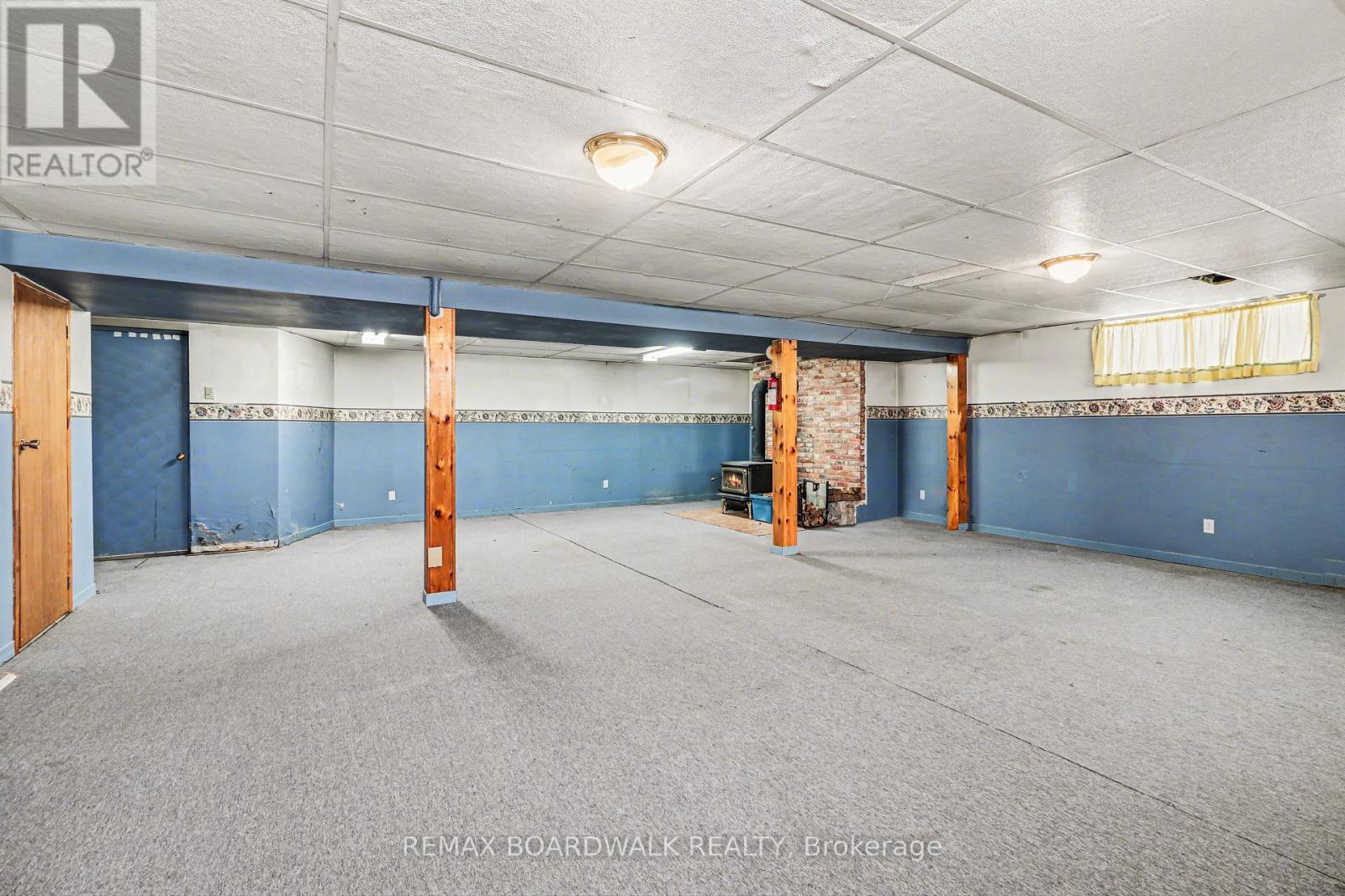 687 Duhamel Street, Casselman, Ontario  K0A 1M0 - Photo 21 - X12978950