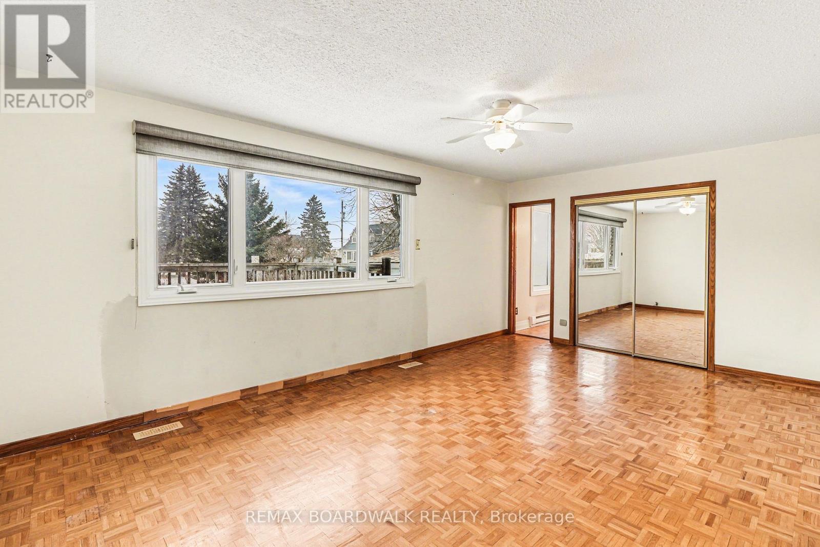 687 Duhamel Street, Casselman, Ontario  K0A 1M0 - Photo 14 - X12978950