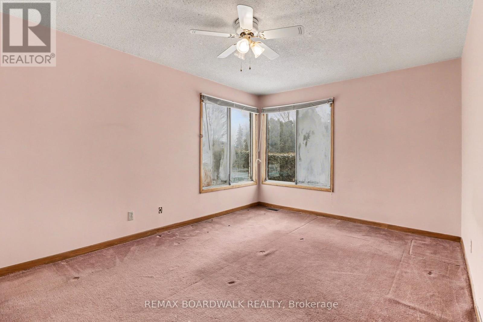 687 Duhamel Street, Casselman, Ontario  K0A 1M0 - Photo 18 - X12978950