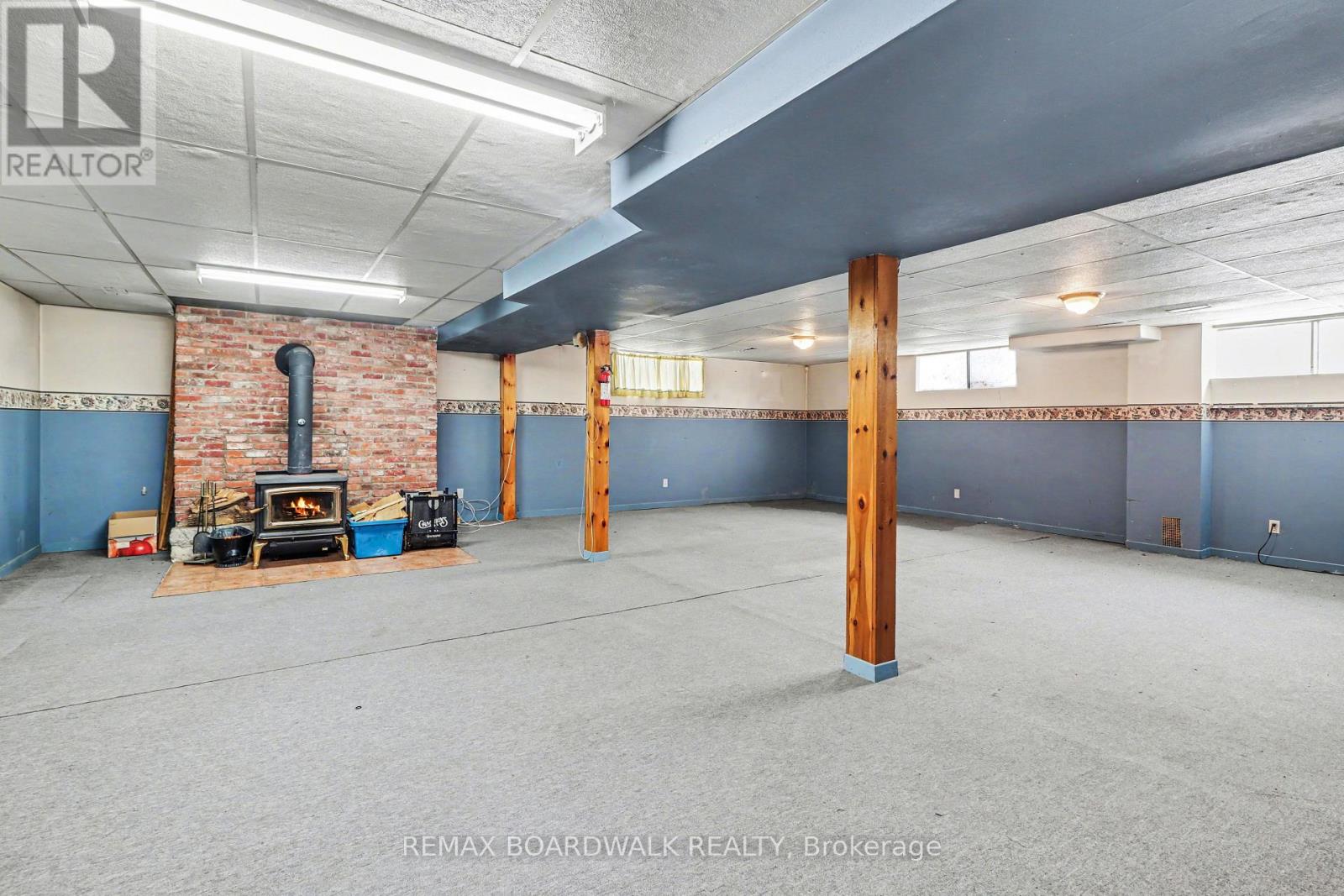 687 Duhamel Street, Casselman, Ontario  K0A 1M0 - Photo 23 - X12978950