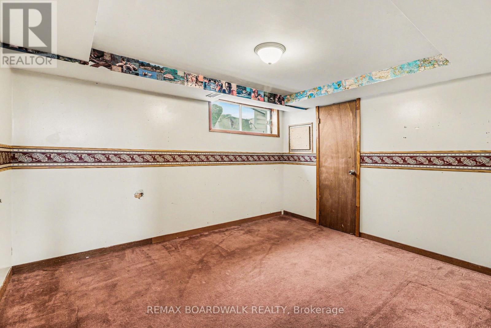 687 Duhamel Street, Casselman, Ontario  K0A 1M0 - Photo 25 - X12978950