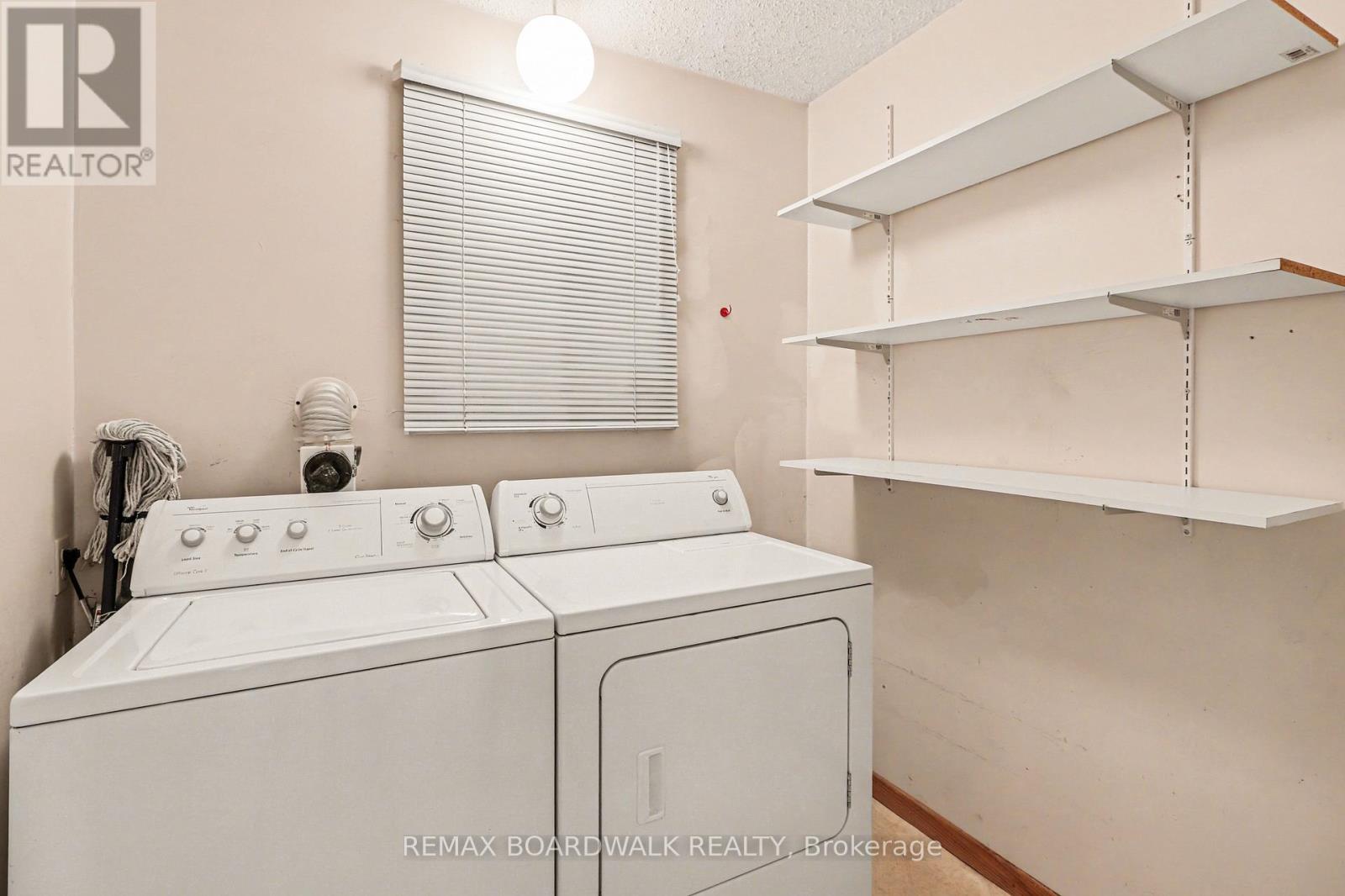 687 Duhamel Street, Casselman, Ontario  K0A 1M0 - Photo 27 - X12978950