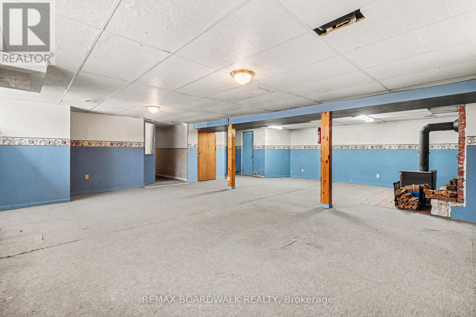 687 Duhamel Street, Casselman, Ontario  K0A 1M0 - Photo 22 - X12978950